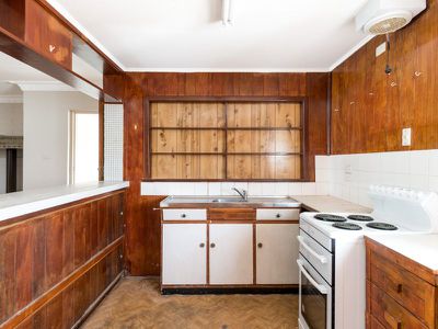 18 Dart Street, Boulder