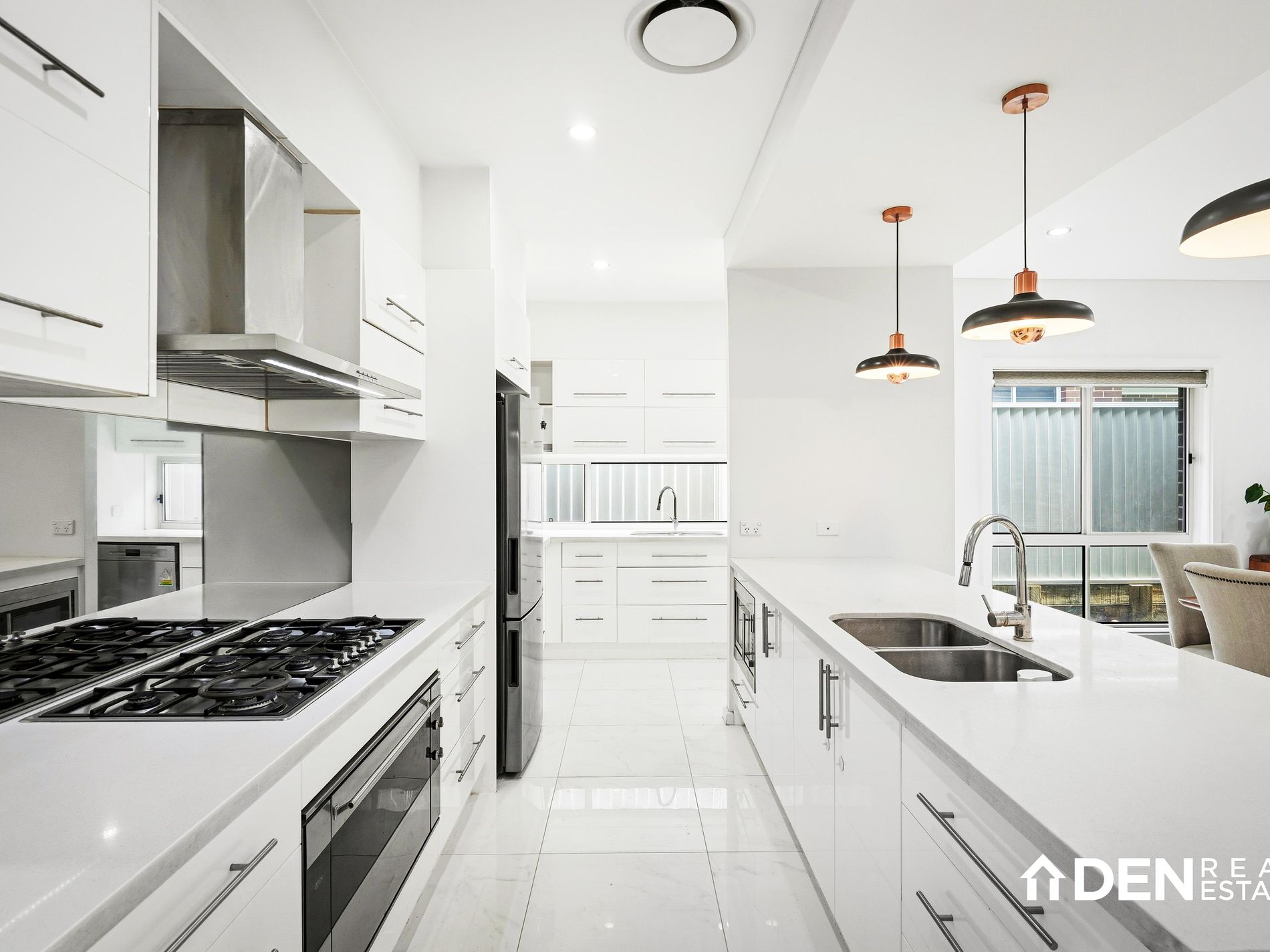 41 Cloud Street, Schofields