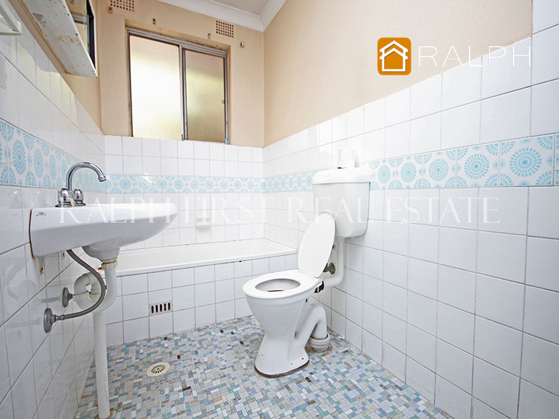 2 / 33 Rosemont Street, Punchbowl