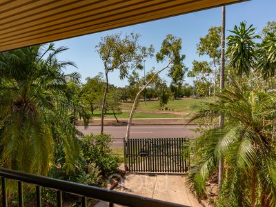 4 Patterson Street, Malak