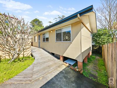 275a The Entrance Road, Erina