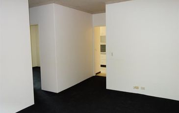 17 / 166 Oberon St, Coogee