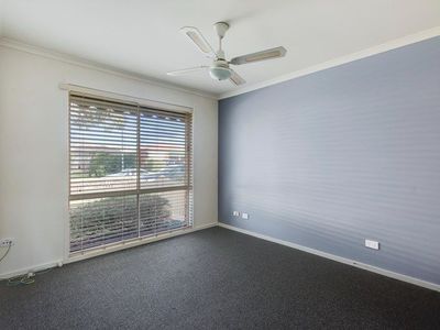 13 Talara Court, Cranbourne