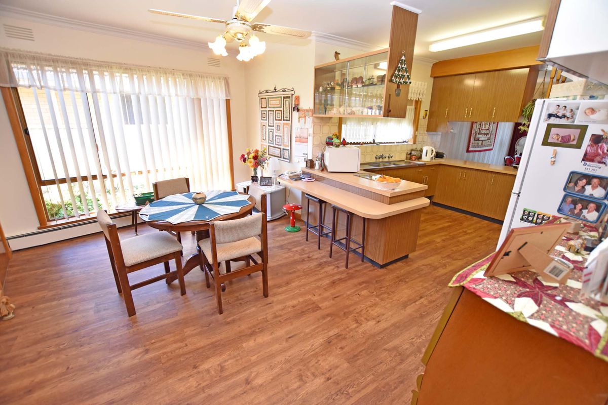 47 Allan Street, Kyabram