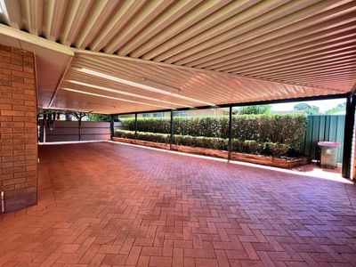 20 Springfield Way, Dubbo