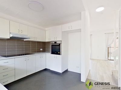 16 / 102 Herring Road, Macquarie Park