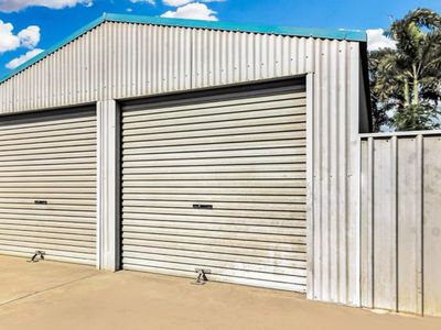 15 Cockatoo Court, , South Hedland