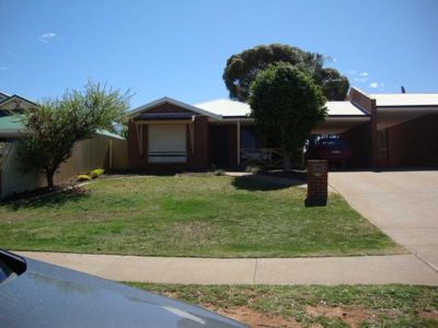 20A Nankiville Road, Kalgoorlie