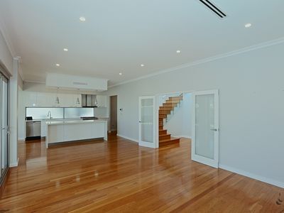 30A Lynton Street, Doubleview