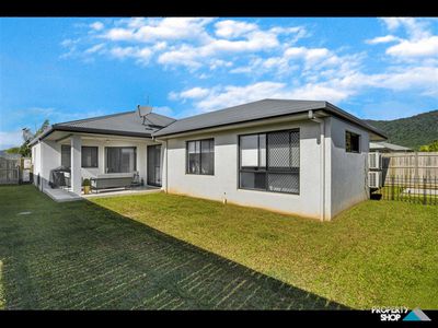 20 Homevale Ent, Mount Peter