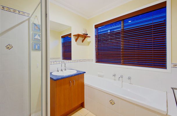 40 Mulberry Pass, Craigieburn