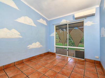 428 Peacock Road, Darwin River