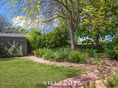33 Volum Street, Manifold Heights