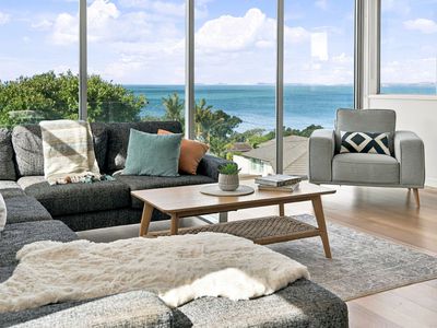 86A Churchill Road, Murrays Bay