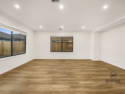 10 Coda Way, Clyde