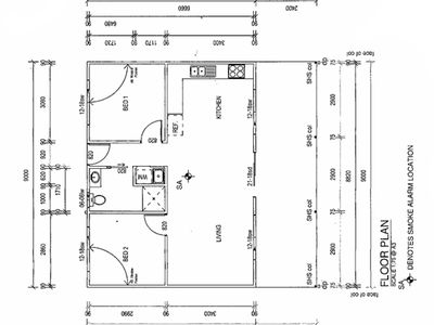 124 Hope Street , Cooktown