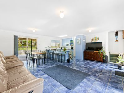 32 Lamont Young Drive, Mystery Bay