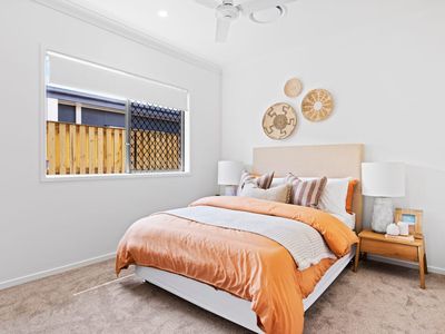 6 Destiny St, Morayfield