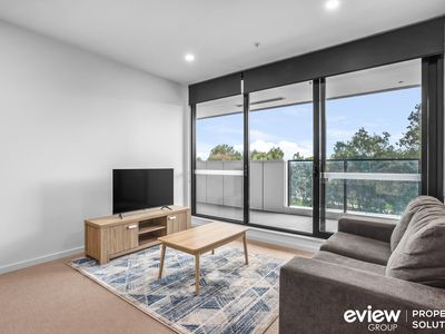 207 / 30 Bush Boulevard, Mill Park