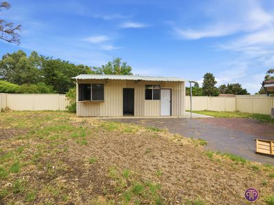 4 Shanks Court, Armadale