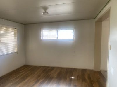 60 Cypress St, Inala