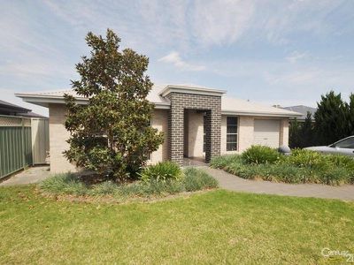 4 Javea Close, Dubbo