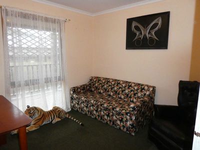 50 Avenel Road, Seymour