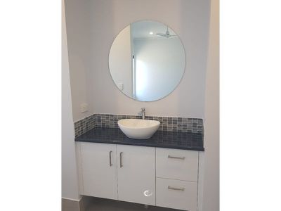 28 Garden Street, Cooktown