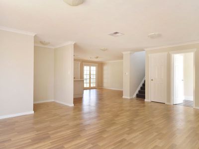 10A Frank Street, South Kalgoorlie, Kalgoorlie