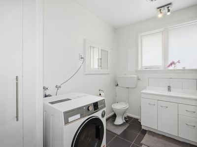 4 / 371 Gloucester Street, Linwood