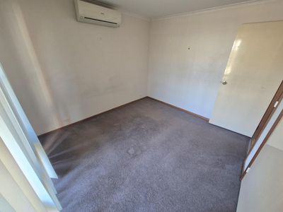 13B Moffatt Crescent, Hoppers Crossing