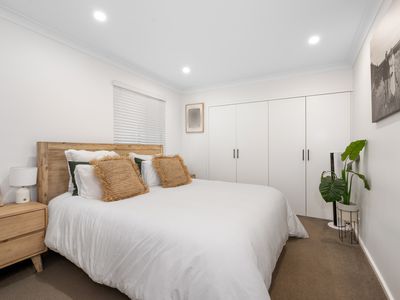 165 Campbell Street, West Lamington