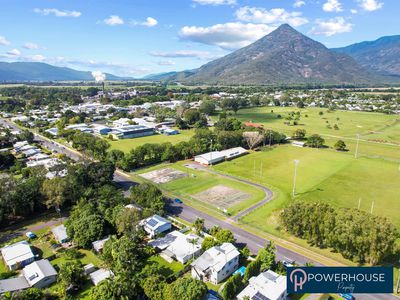 56 Sheppards Street, Gordonvale