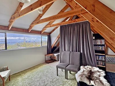 131 Chelsea View Drive, Chatswood