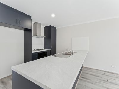 9 Allendale Drive, Munno Para Downs