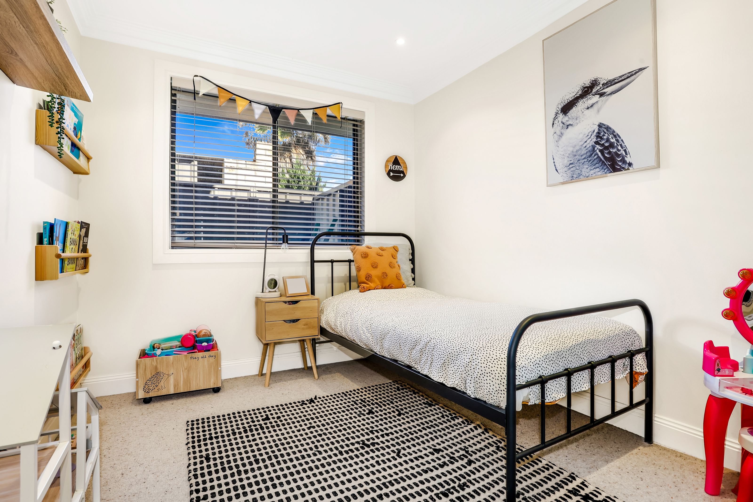13 Pebworth Place, SOUTH PENRITH