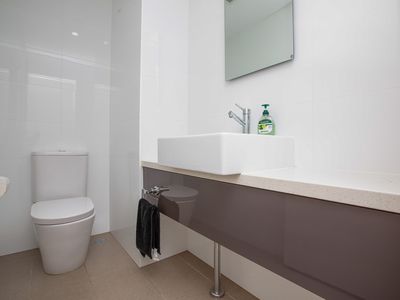 46 / 44 Counihan Crescent, Port Hedland