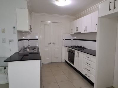 4 / 8-14 Oxford Street, Blacktown