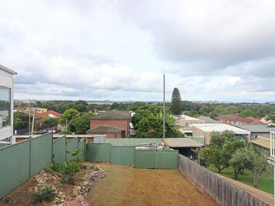 34 Segenhoe Street, Arncliffe