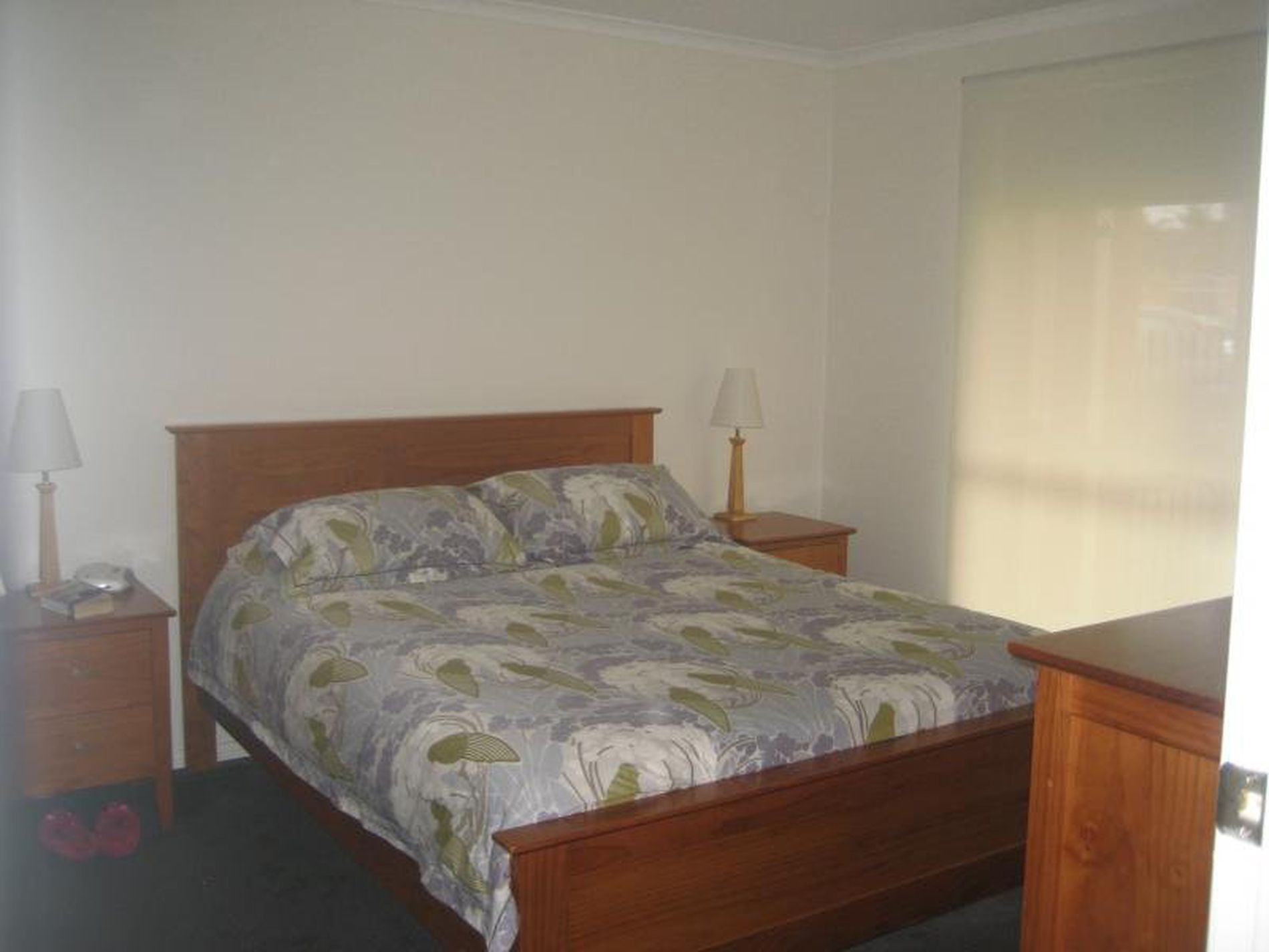 15 Rushden Close, Bell Post Hill