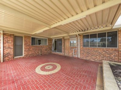 17 Whitsunday Drive, Hoppers Crossing