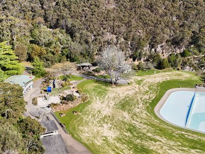 74 Basin Road, West Launceston