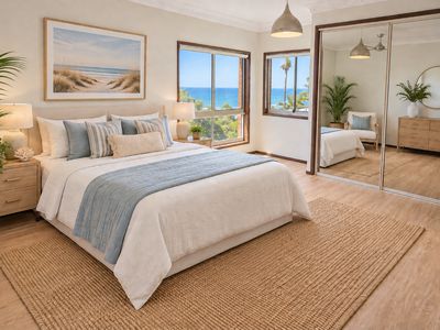 21 Ocean Circle, Yeppoon