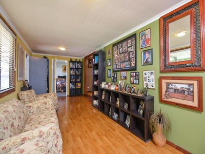 38 Altham Street, South Kalgoorlie