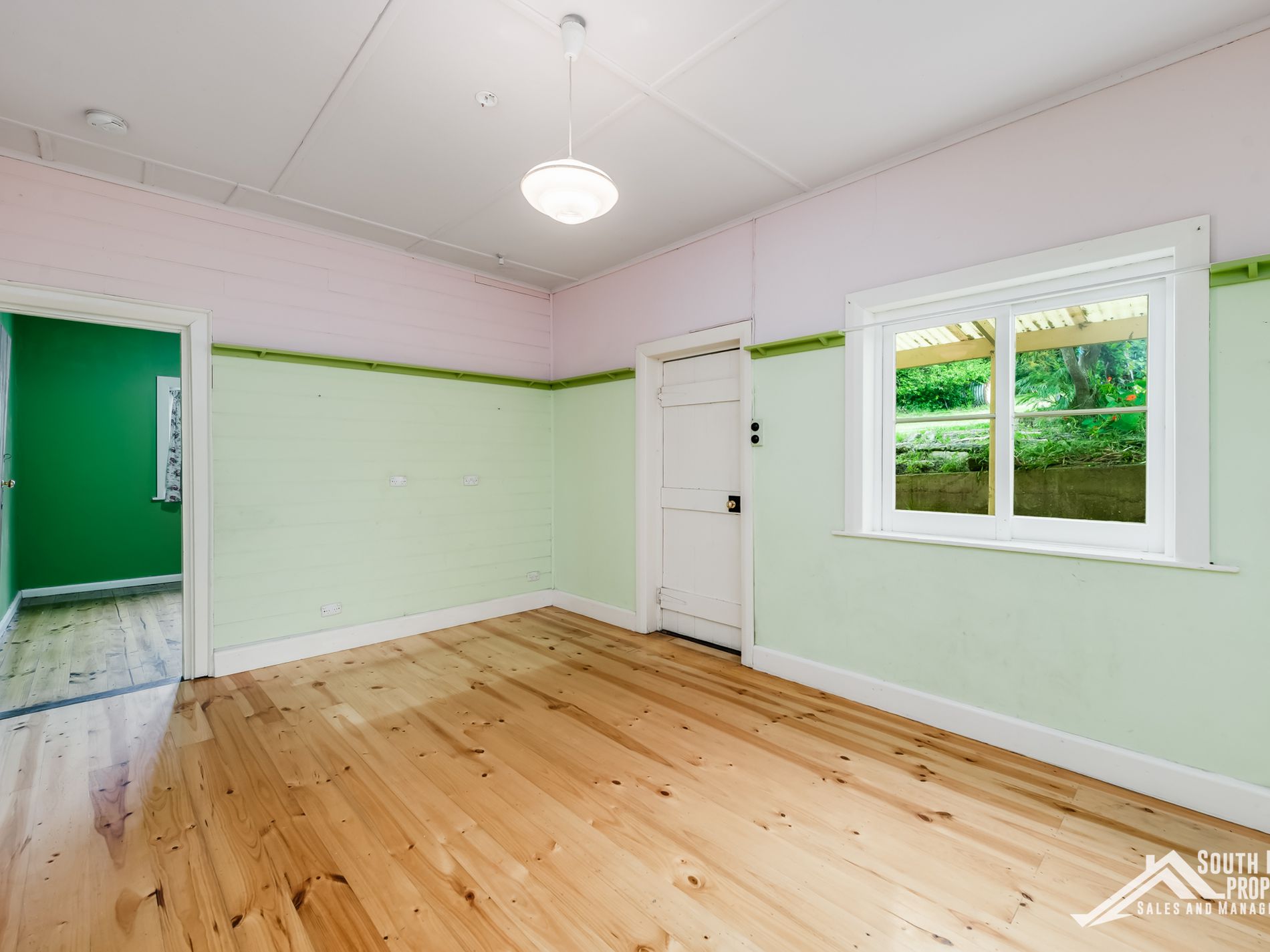 2-4 Nilsson Street, Rendelsham