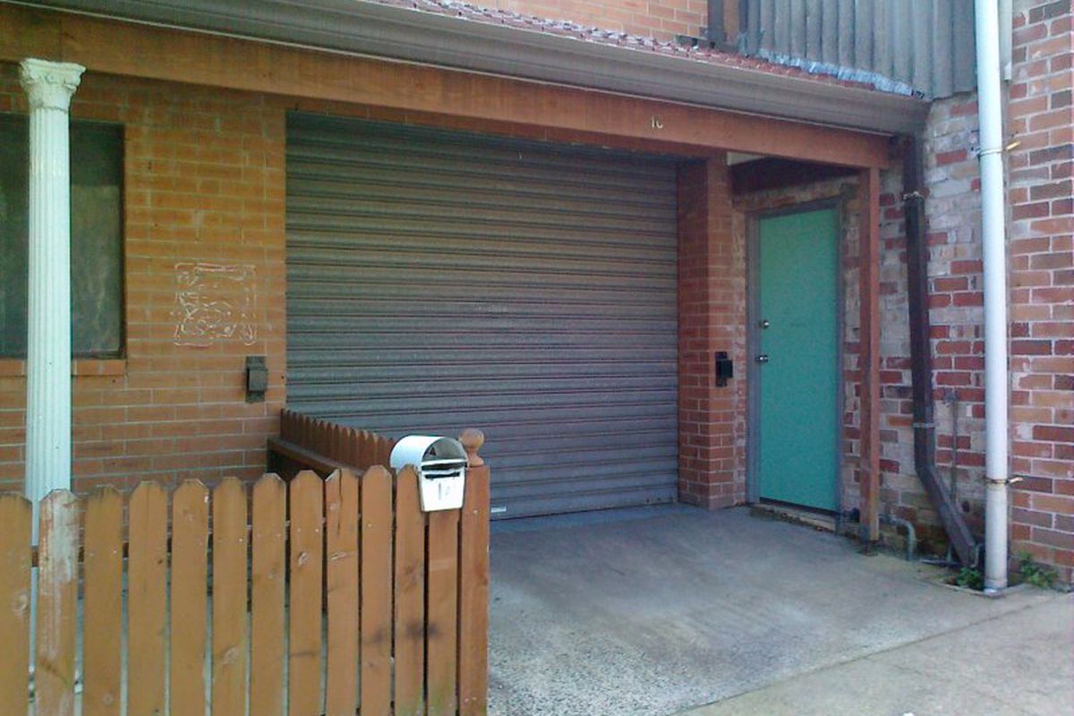 Property Image