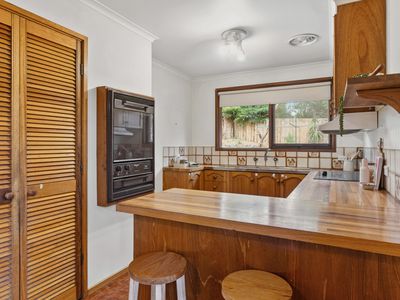 5 Arkindale Place, Frankston South