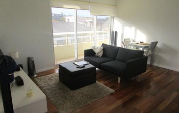 17 / 120 Beach St, Coogee