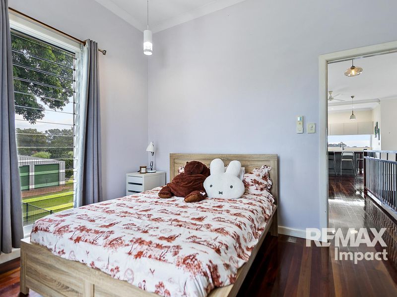 2 O'Neill Street, Gordonvale