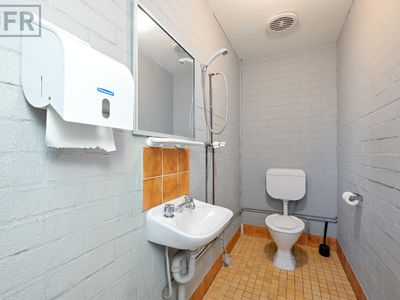 5 / 6-8 Harvard Way, Canning Vale